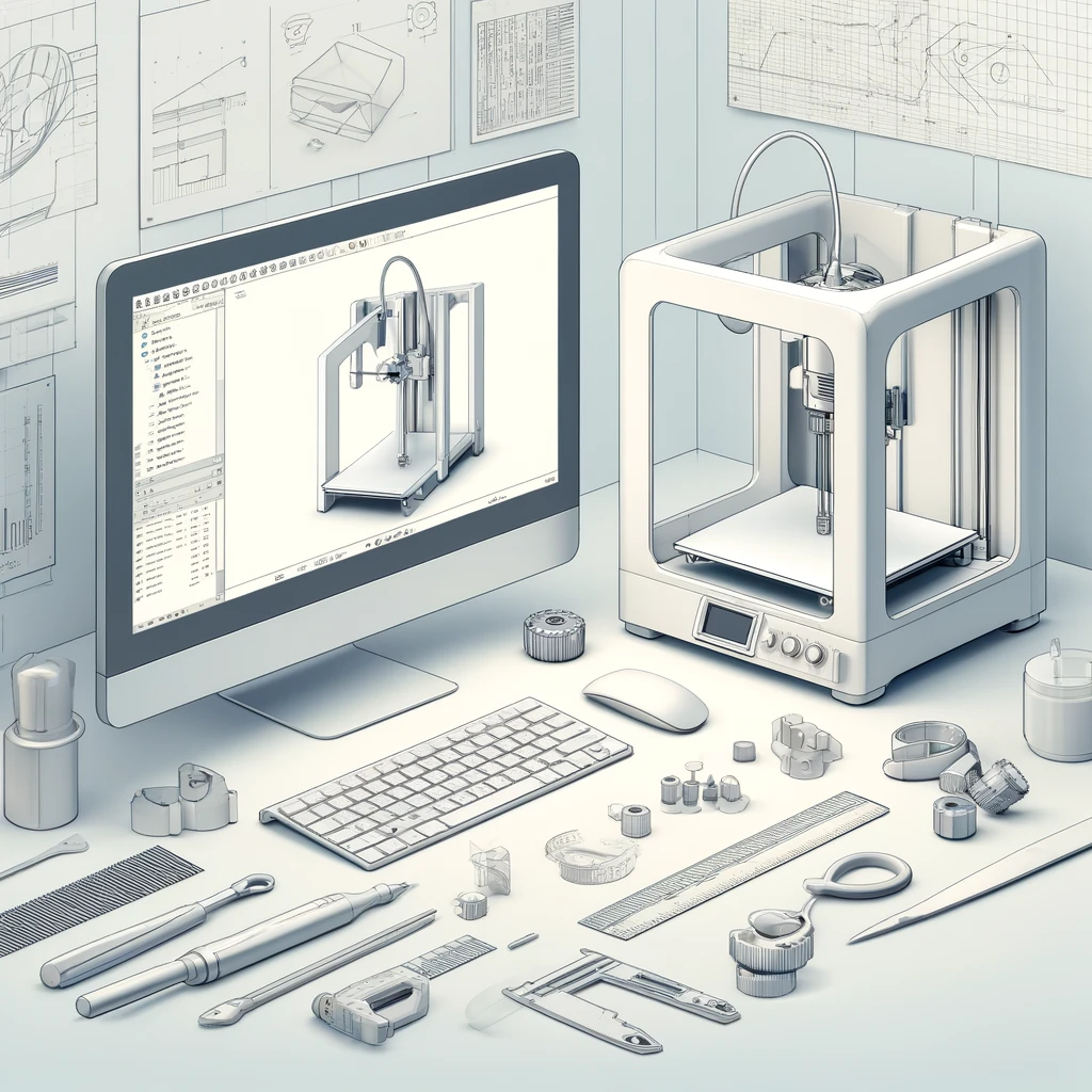 medical devices